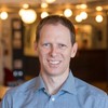 Brad Van Blois