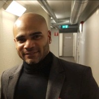 Edwar Minaya