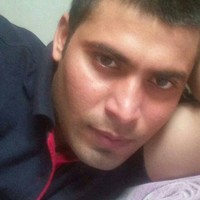 Ashwani Kumar