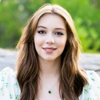Mckenna Coakley