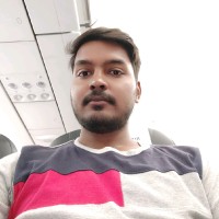 Siddharth Jha