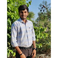 Patel Nihar