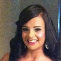 Marlene Pena