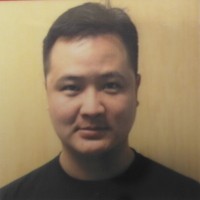 Lin(Frank) L.