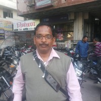 Sanchit Prakash