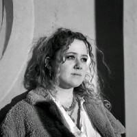 Danique Levering