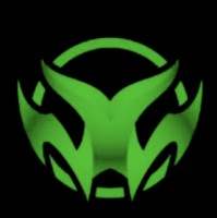 Teamwraith _India