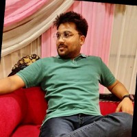 Abhishek Sharma