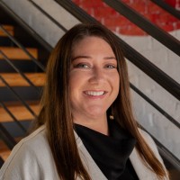 Laurie DePhillips