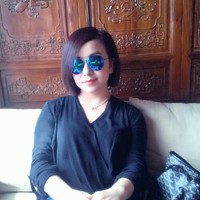 Jing L