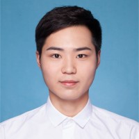 Kent Wan