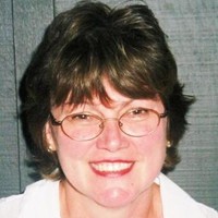Reta Kemper Agnew