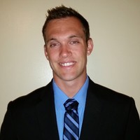 Kevin Silder