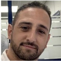 Julien Silva