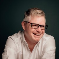 Peter Cutler