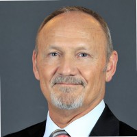 Greg VanMeter