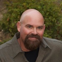 Michael Owens
