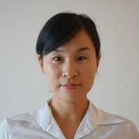 Na Chang
