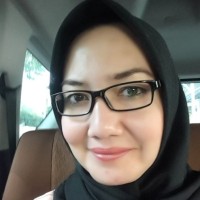 Reni Indah