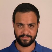 Kareem Soliman