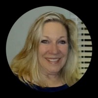 Kathy Geiger