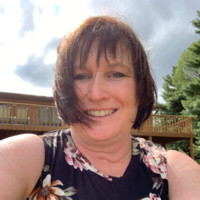 Cathy Calkins