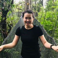 Bibiana Chen