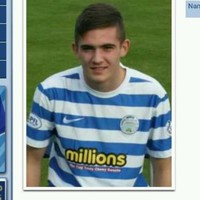John Mclaren