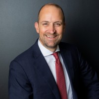 Stephen Leeds