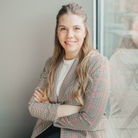 Anna-Ida Apelqvist