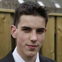 Sander Kemmeren