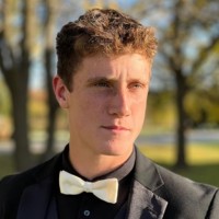 Grant Pawlak