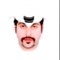 Mohammed Ali