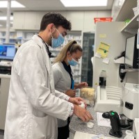 Jean-Christophe Guay