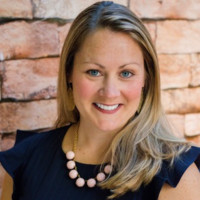 Adrienne Amend-Egan
