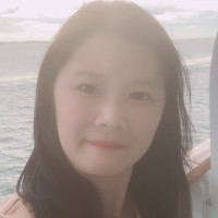 Wendy Ong