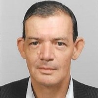 Hans Dieks