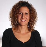 Raquel Torres Noguera