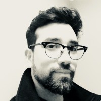 Sebastián Nicolás Tapia Camus