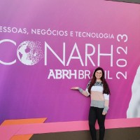 Gisele Couto
