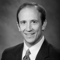 Bob Cwikla