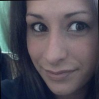 Nicole Shoemaker