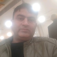 rajan datta