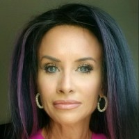 Joanne Stephens