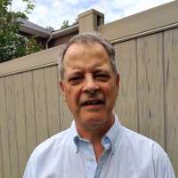 Tom Markowitz