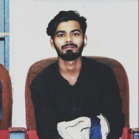 Abir Islam