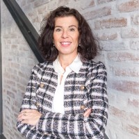 Kerstin Schnuerer-Riedl