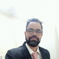 Geison Nunes