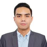 Ignasius Loyola Weamole Somalinggi
