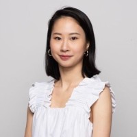 Sasha Ng